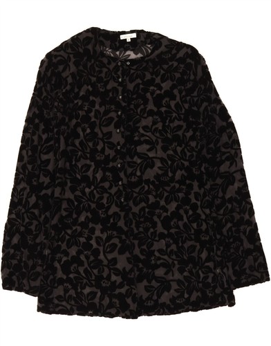 Otto kern damen hemdbluse - otto,