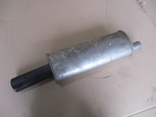 Opel Astra F CC 1.8i 2,0i 16V