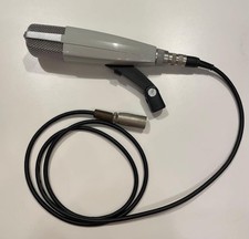 Sennheiser MD421-N Dynamische