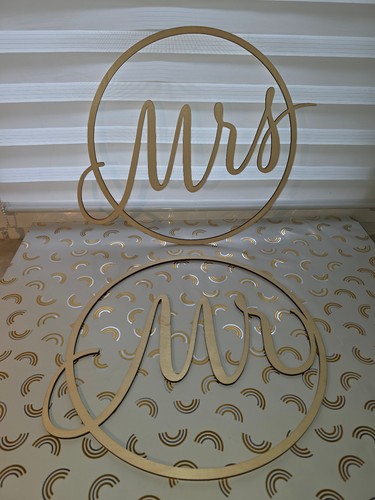 Hochzeit wedding mrs - hochzeit,,