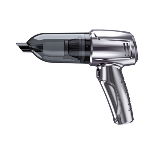 Für akku 1 auto - für,