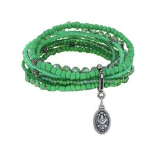 KONPLOTT Armband Petit Glamour