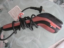 Lockenwickler elektrisch