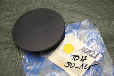 Radkappe gebraucht 271143 Piaggio TPH 50 80 Stalker Gilera ICE Tappo Ruota Pos