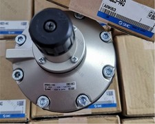 1pc SMC pressure reducing