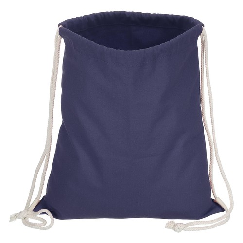 Baumwolle kordel taschen - kordel,