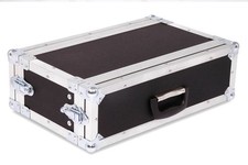 MHM 19" Rack 3 HE ECO II WK