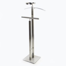 Stummer diener zack - stummer, atacio