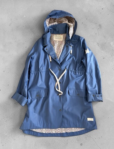 Odd molly regenjacke - molly,