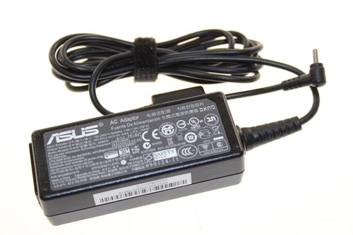 Original netzteil asus - original,