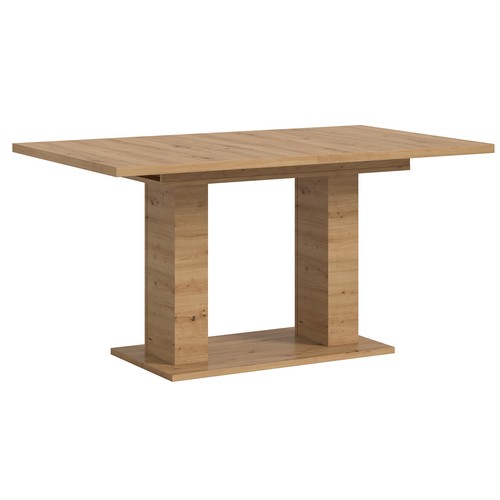 Esstisch motion artisan - esstisch,