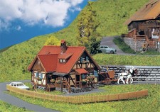 Faller 232340 - Ländliches