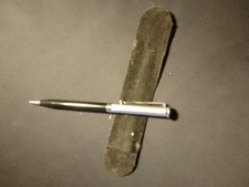 1 Mercedes Benz Classic