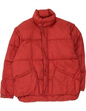 JOHN F GEE wattierte