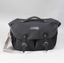 BILLINGHAM HADLEY PRO BLACK