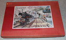 Märklin Zugpackung 3114 mit