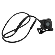 Car Camera Mini Camera Video