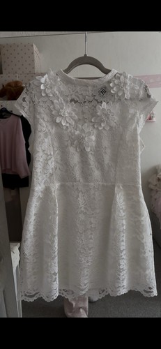 Lipsy london cocktailkleid - lipsy,