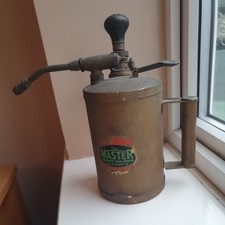 Alte Vintage Original Dronwal