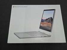 Leere original microsoft - original,