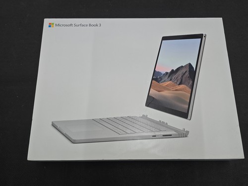 Leere original microsoft - original,