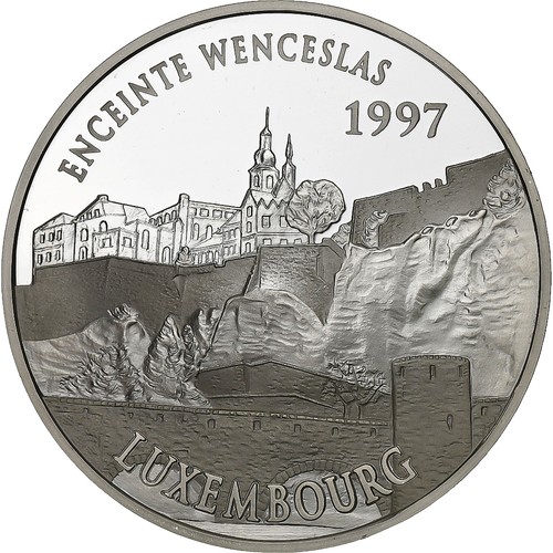 Frankreich 100 francs 15 - 100, francs-15