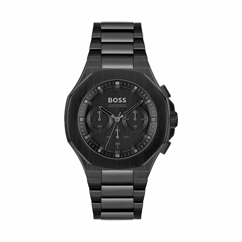 Boss herren armbanduhr - boss,