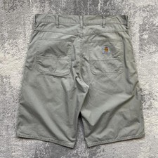 Carhartt Bermuda Carpenter