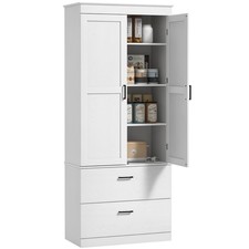 Küchenschrank hochschrank - küchenschrank,,