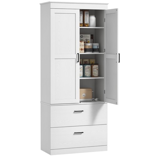 Küchenschrank hochschrank - küchenschrank,,