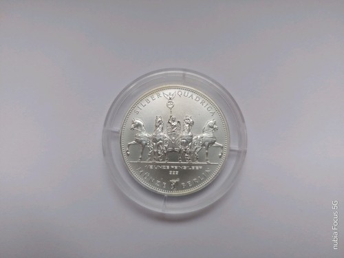Fein silber 999 - silber,