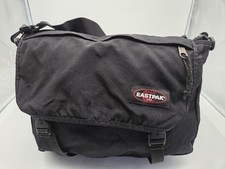 Eastpak Umhängetasche schwarz