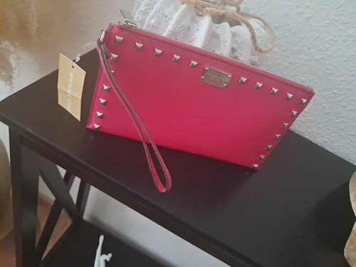 Michael kors clutch - michael,