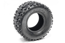 Reifen 16x8.00-7 Zoll ATV Quad