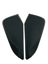 Sattel agusta brutale 1000 - sattel, mv