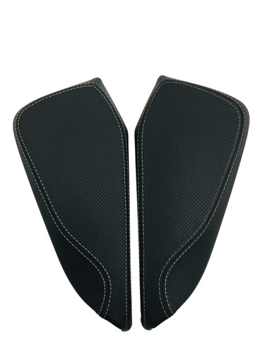 Sattel agusta brutale 1000 - sattel,