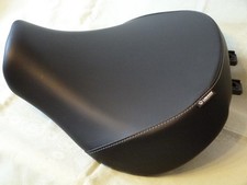 FÜR ROYAL ENFIELD METEOR 350 -LOW RIDE FAHRERSITZ-  ! NEUWERTIG !