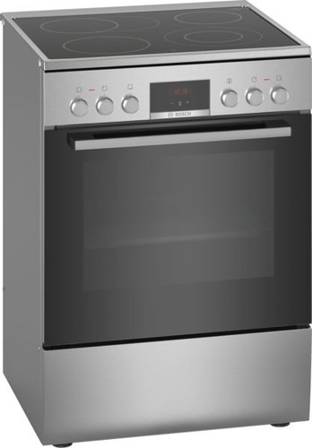Bosch hkr39c250 edelstahl - bosch,