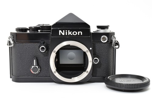 Neuwertig nikon f2 - neuwertig+++】nikon,