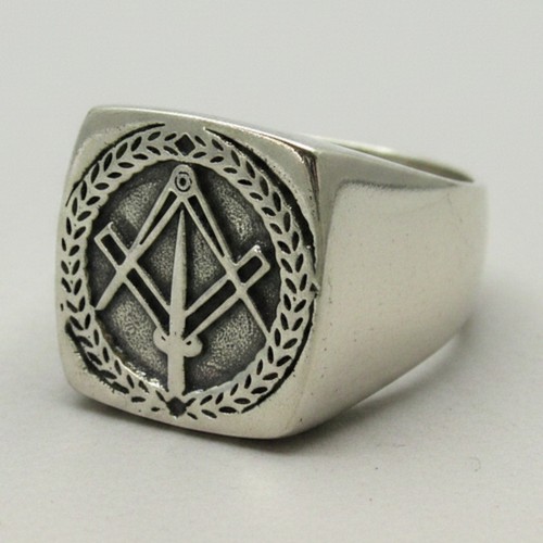 Sterling silber herren - sterling,