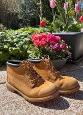 Timberland boots - timberland,