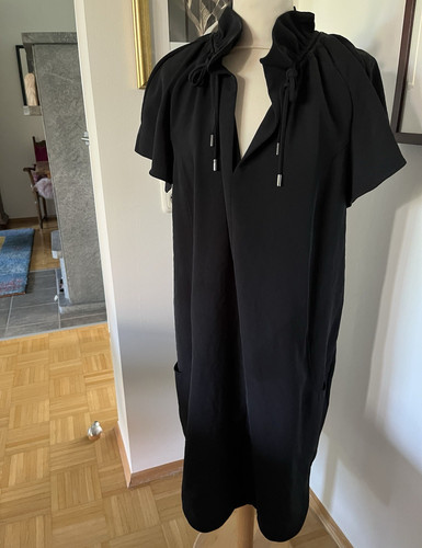 Hugo boss damen - hugo,
