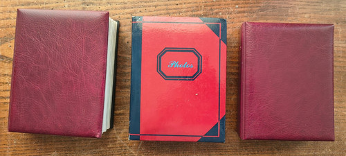 Historische sammlung - historische,