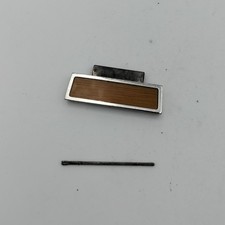 NIXON Original 3rd Link