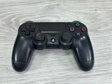 Original Sony Playstation 4