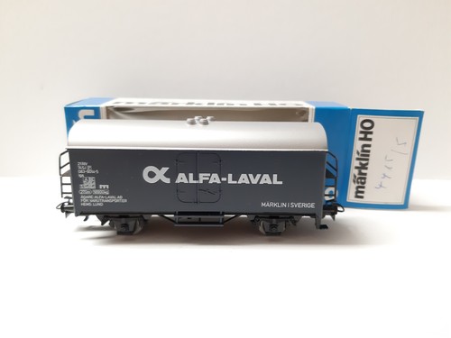 Gwa482 märklin 4415 - gwa482,