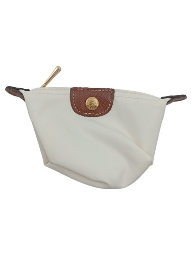 Longchamp kosmetiktasche - kosmetiktasche, le
