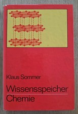 DDR Schulbuch - Lehrbuch-