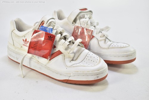 Adidas forum sample herren - adidas,