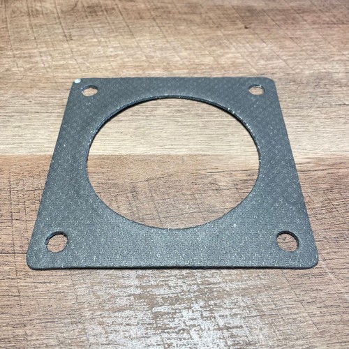 Oem quicksilver 848147 - oem,